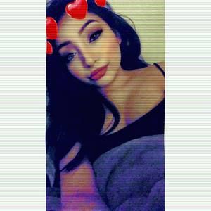 Meet your Posher, Ruby